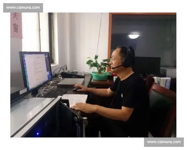 全面解析技能提升路径助力个人水平持续稳步提高