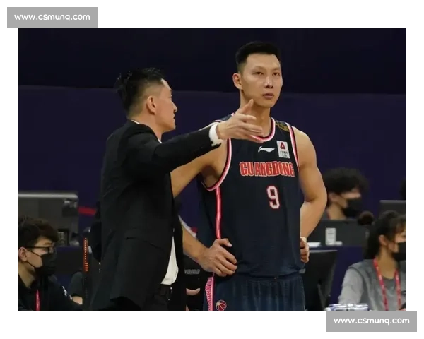亚运会裁判争议持续发酵多方回应背后折射竞技公平难题与舆论博弈