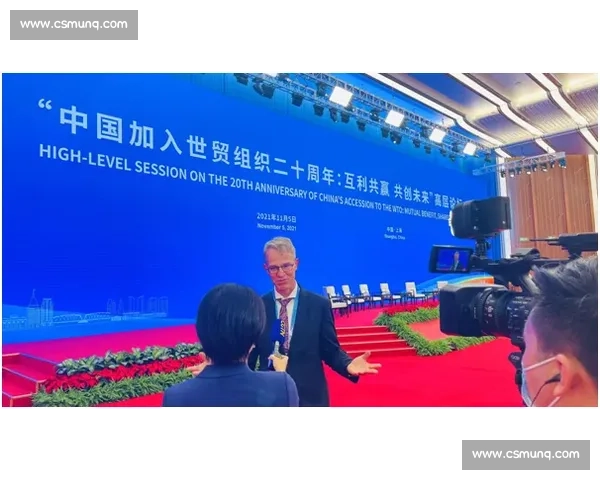 新时代体育管理模式创新与可持续发展策略研究探索 新时代体育管理模式创新与可持续发展策略研究探索